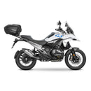 Bmw R 1300 Gs Trophy [SHAD] - Top Master mounting kit-2