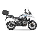 Bmw R 1300 Gs Trophy [SHAD] - Top Master mounting kit-3