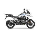 Bmw R 1300 Gs Trophy [SHAD] - Top Master mounting kit-4