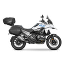 Bmw R 1300 Gs Trophy [SHAD] - 3P fastening system (side)-4