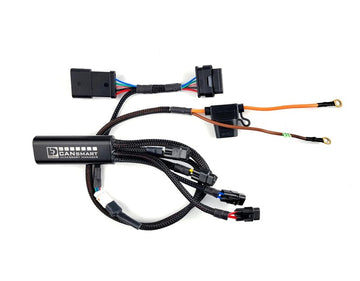 Bmw R 1300 Gs Trophy [DENALI] - CANsmart Controller GEN II - 0