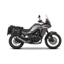 Honda Xl 750 [SHAD] - 4P system mounting kit (side)