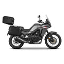 Honda Xl 750 [SHAD] - 4P system mounting kit (side)