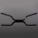 Bmw R Ninet Pure [RENTHAL] - Handlebar Medium (Touring)-1