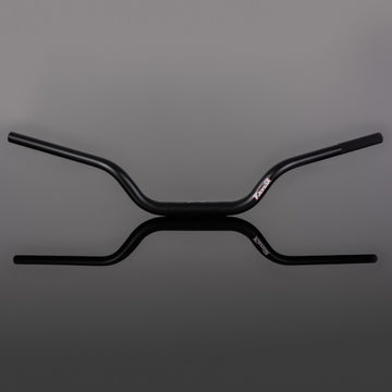 Suzuki GSX 800 S [RENTHAL] - Handlebar Medium (Touring)