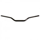 Yamaha Sp [RENTHAL] - Handlebar Street Naked