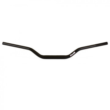 Yamaha Race [RENTHAL] - Handlebar Street Naked