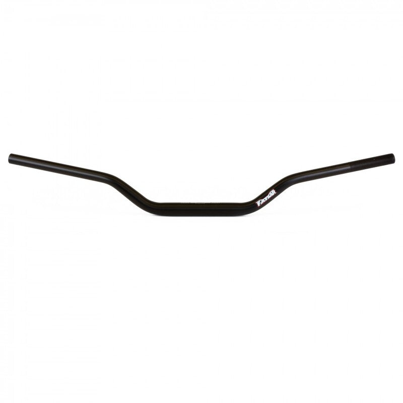 Ktm 790 Duke [RENTHAL] - Handlebar Street Naked