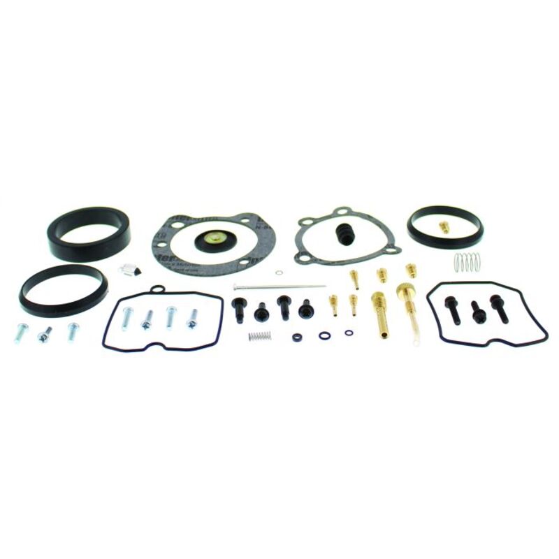 Harley Davidson Flstf [ALL BALLS] - Carburetor Repair Kit