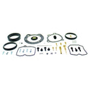 Harley Davidson Flstf [ALL BALLS] - Carburetor Repair Kit-1