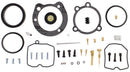 Harley Davidson Flstf [ALL BALLS] - Carburetor Repair Kit-2