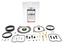 Harley Davidson Flstf [ALL BALLS] - Carburetor Repair Kit-3
