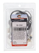 Harley Davidson Fltr [ALL BALLS] - Carburetor Repair Kit-4