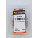Honda St 1100 [ALL BALLS] - Carburetor repair kit-4