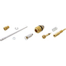 Kawasaki En 500 [ALL BALLS] - Carburetor repair kit