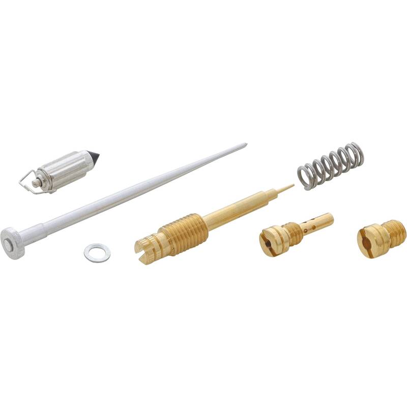 Suzuki Gsf 600 [ALL BALLS] - Carburetor repair kit