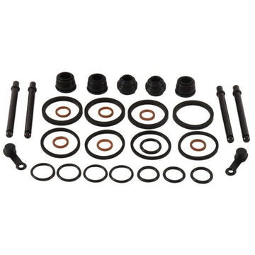 Honda Gl 500 Silverwing [ALL BALLS] - Brake caliper repair kit