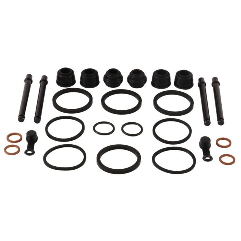 Honda Gl 1100 [ALL BALLS] - Brake caliper repair kit