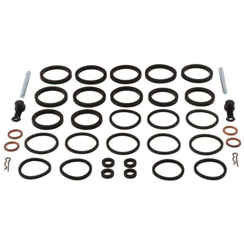 Suzuki Gsx 1300 R Hayabusa [ALL BALLS] - Brake caliper repair kit