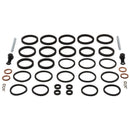 Suzuki Gsx-R 1300 Hayabusa [ALL BALLS] - Brake caliper repair kit