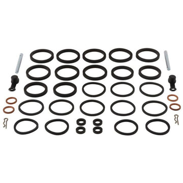 Suzuki Hayabusa [ALL BALLS] - Brake caliper repair kit
