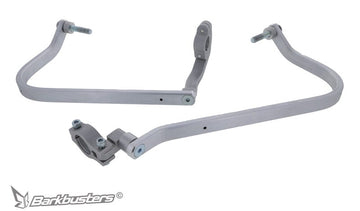 Bmw F 900 Gs Adventure [BARKBUSTERS] - Hardware kit two-point attachment aluminum - 0
