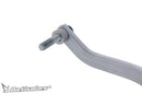 Bmw F 900 Gs [BARKBUSTERS] - Hardware kit two-point attachment aluminum-3