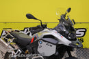 Bmw F 900 Gs [BARKBUSTERS] - Hardware kit two-point attachment aluminum-6
