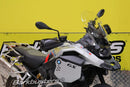 Bmw F 900 Gs [BARKBUSTERS] - Hardware kit two-point attachment aluminum-7