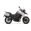 Benelli Trk 702 [SHAD] - 3P fastening system-3