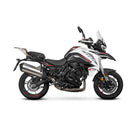 Benelli Trk 702 [SHAD] - 3P fastening system-4