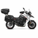 Benelli Trk 702 [SHAD] - 3P fastening system-5