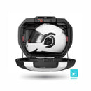 Honda Forza 750 [SHAD] - SH38X Aluminum Expandable Side Case Set-3