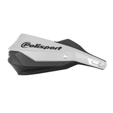 Honda Crf 1000 [POLISPORT] - Trail Blazer handguards