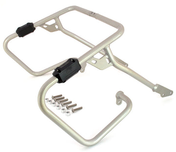 Suzuki Dl 1000 [CROSS-PRO] - Trail crash bars