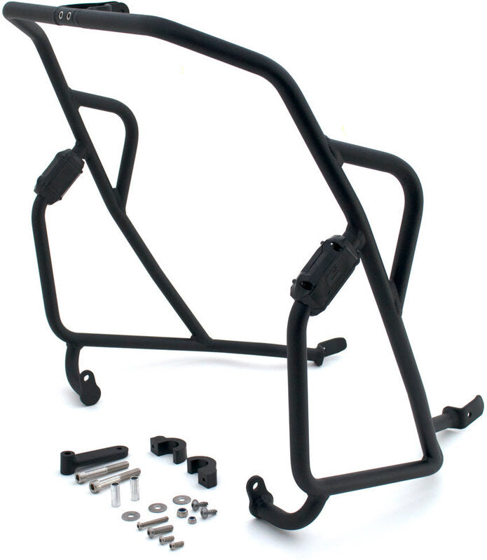 Ktm Adventure 950 [CROSS-PRO] - Trail crash bars