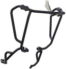 Honda Crf 1100 [CROSS-PRO] - Trail crash bars-1