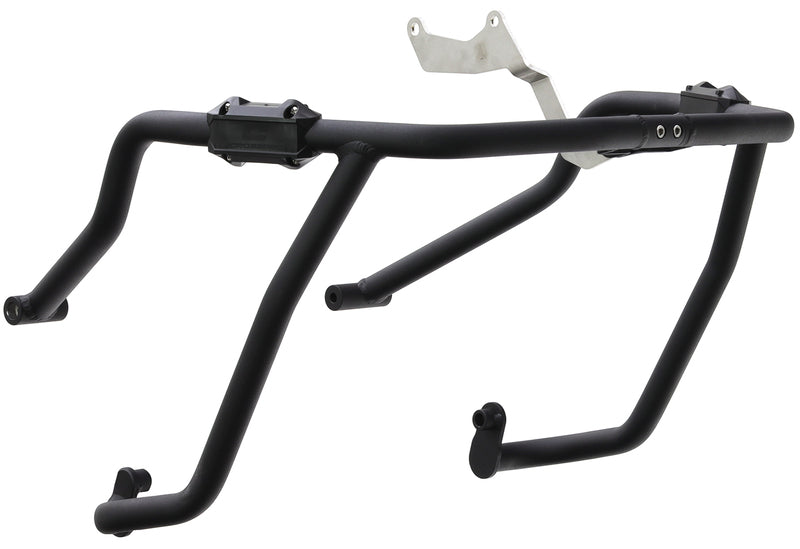 Yamaha Tracer 9 Y-Amt [CROSS-PRO] - Trail crash bars