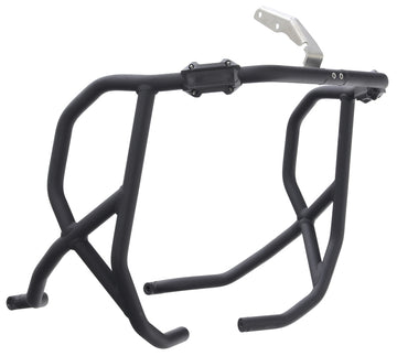 Ducati Desertx [CROSS-PRO] - Trail crash bars