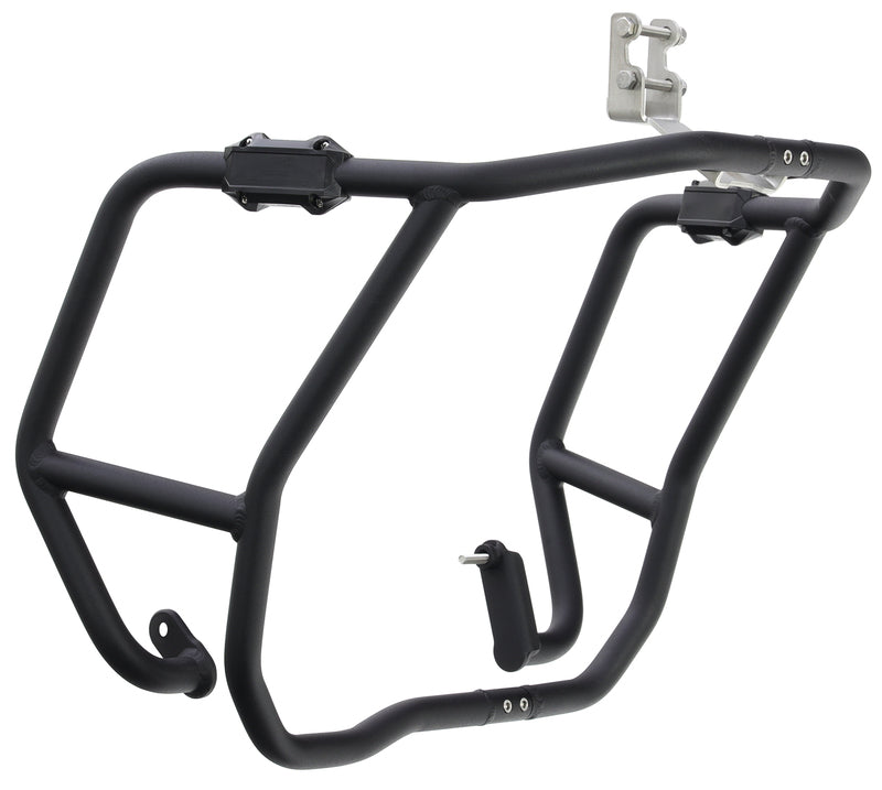 Yamaha Tenere 700 Explore Edition [CROSS-PRO] - Trail crash bars