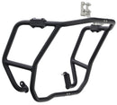 Yamaha Tenere 700 Explore Edition [CROSS-PRO] - Trail crash bars