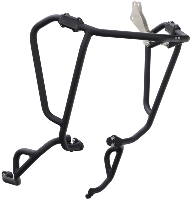 Honda Crf 1100 L Africa Twin Adventure Sports [CROSS-PRO] - Trail crash bars