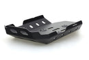 Bmw R 1250 Gs Adventure [CROSS-PRO] - Underrun protection-1