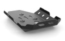 Bmw R 1250 Gs Adventure [CROSS-PRO] - Underrun protection-2