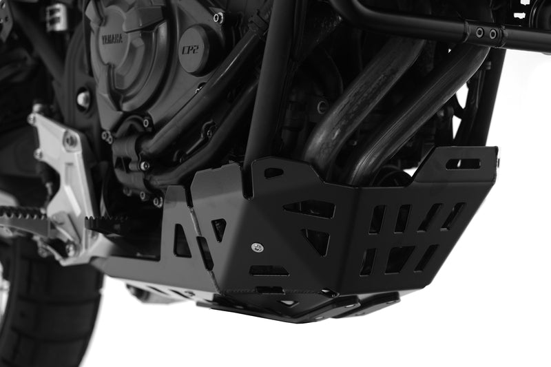 Yamaha Ténéré 700 [CROSS-PRO] - Underrun protection