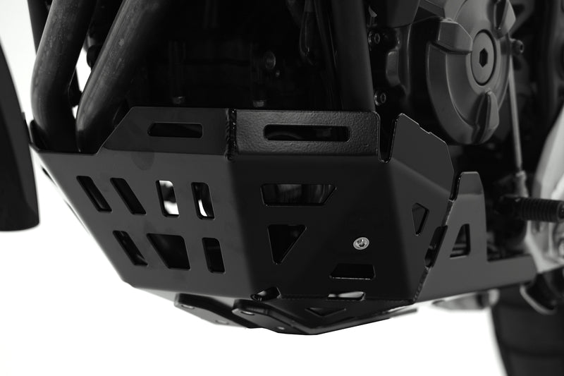 Yamaha Ténéré 700 [CROSS-PRO] - Underrun protection