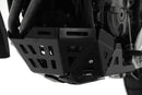 Yamaha Ténéré 700 [CROSS-PRO] - Underrun protection