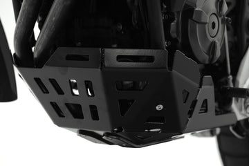 Yamaha Ténéré 700 [CROSS-PRO] - Underrun protection