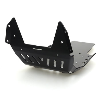 Ktm 890 Adventure [CROSS-PRO] - Underrun protection