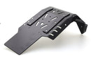Ktm Adventure 790 [CROSS-PRO] - Underrun protection